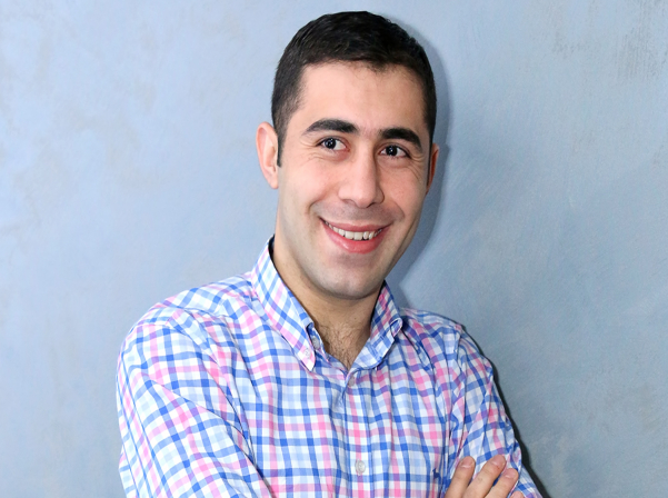 Երեւանյան ռեստորաններում իրականացվում են կանխարգելիչ գործողություններ