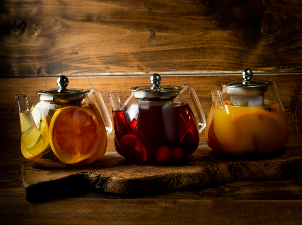 Երեւանյան ռեստորաններում իրականացվում են կանխարգելիչ գործողություններ