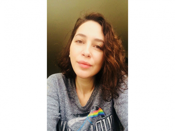 Սննդաբանի խորհուրդները. ինչպես ճիշտ սնվել COVID-19-ի շրջանում