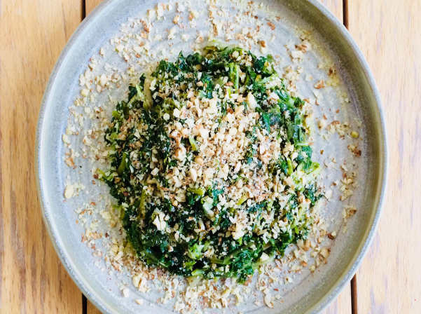 Սննդաբանի խորհուրդները. ինչպես ճիշտ սնվել COVID-19-ի շրջանում