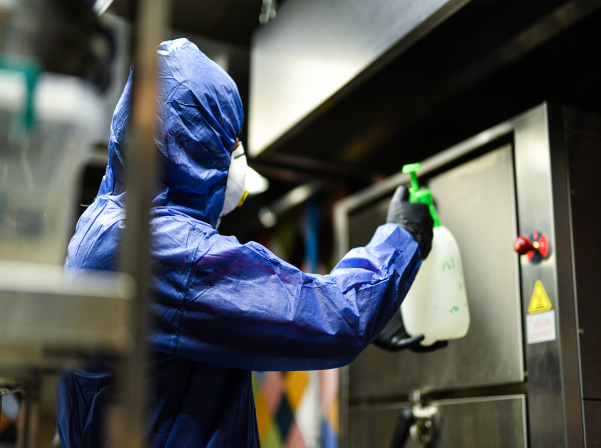 Արսեն Հովհաննիսյան. Չենք հանձնվում եւ «մթնոլորտ ենք առաքում» 