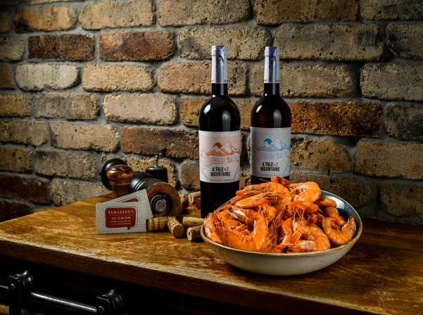 Արսեն Հովհաննիսյան. Չենք հանձնվում եւ «մթնոլորտ ենք առաքում» 