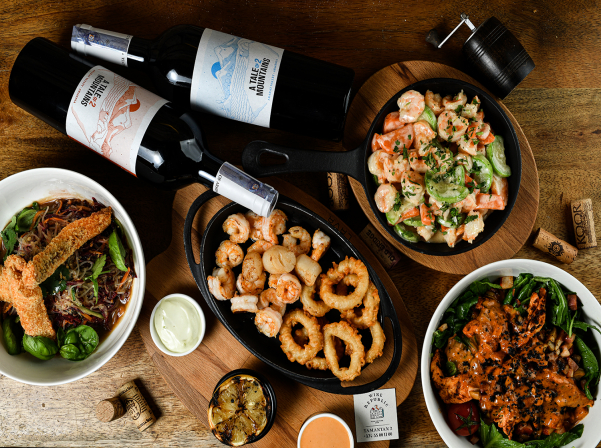 Արսեն Հովհաննիսյան. Չենք հանձնվում եւ «մթնոլորտ ենք առաքում» 