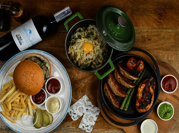 Արսեն Հովհաննիսյան. Չենք հանձնվում եւ «մթնոլորտ ենք առաքում» 