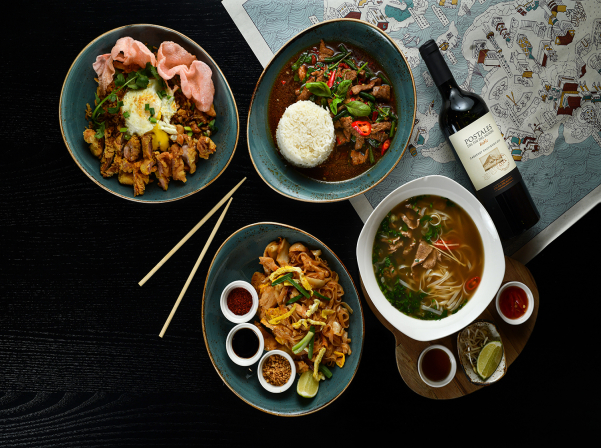 Արսեն Հովհաննիսյան. Չենք հանձնվում եւ «մթնոլորտ ենք առաքում» 