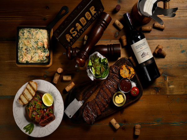 Արսեն Հովհաննիսյան. Չենք հանձնվում եւ «մթնոլորտ ենք առաքում» 