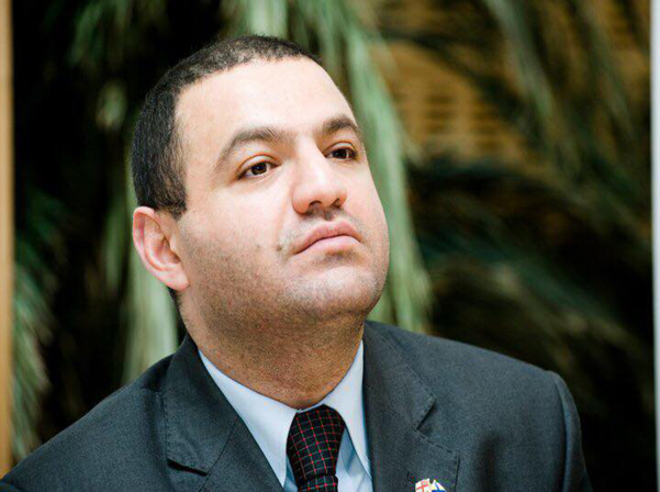 Ռեստորանային ոլորտի խնդիրներն առավել քան լուրջ են