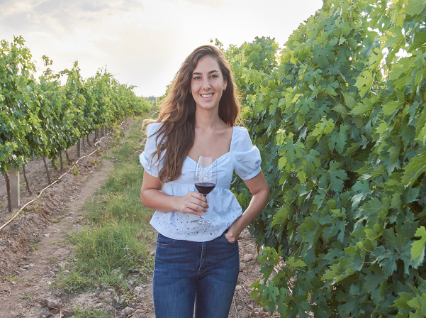 «Կարաս» ընտանիքը համալրվելու է նոր գինիներով 