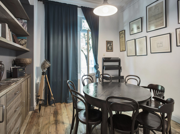 2 տարեկան Gouroo Club & Garden-ը, նոր խանութն ու կարանտինը