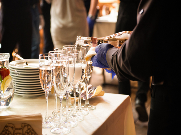 «Ոստան» ռեստորանը նշում է 3-ամյակը