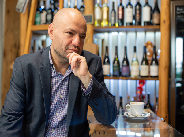 Փոխզիջման հռչակագիրն ու կառավարությանն ուղղված նոր առաջարկները