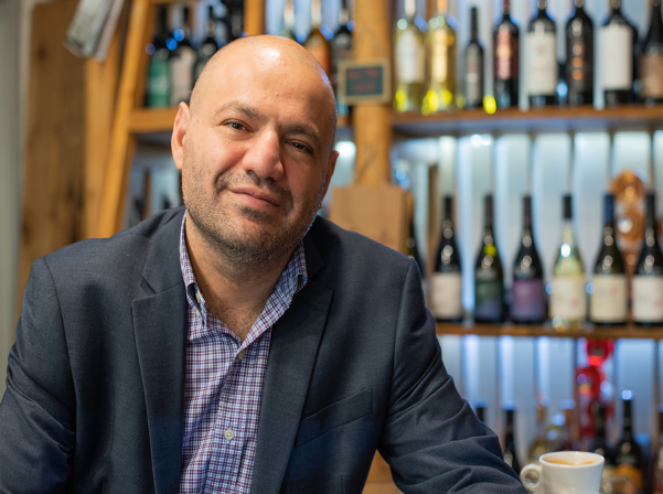 Փոխզիջման հռչակագիրն ու կառավարությանն ուղղված նոր առաջարկները