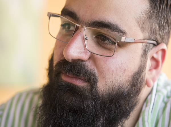 The Kond House՝ հին երեւանյան մեծ տուն-ռեստորանը