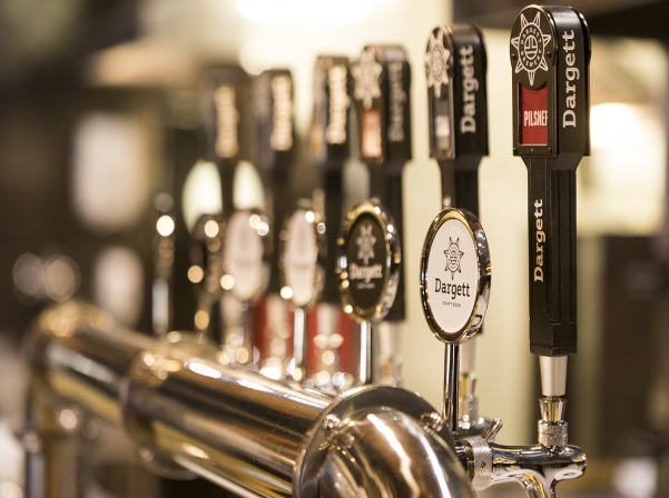 Ծովամթերքի եւ սթեյքի առանձնահատուկ ընտրություն՝ Master Chef ռեստորանում