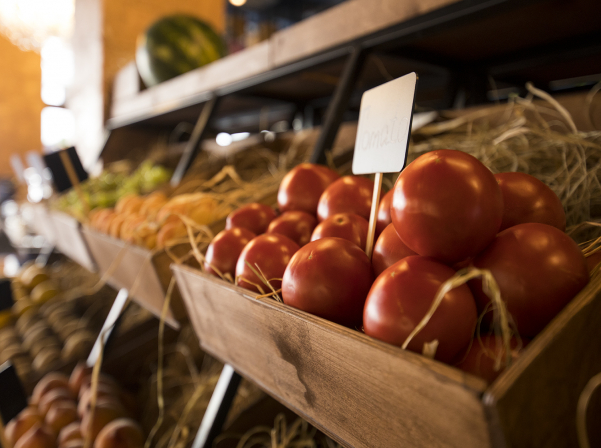 Ծովամթերքի եւ սթեյքի առանձնահատուկ ընտրություն՝ Master Chef ռեստորանում