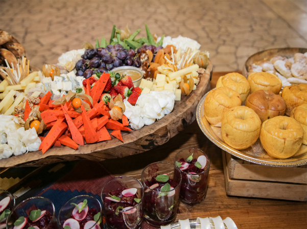 MBG-ի ռեստորանները կարող են «տեղափոխվել» ձեր ցանկացած վայրը