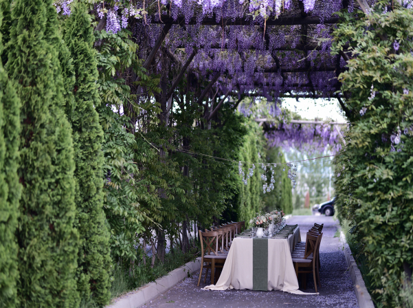 MBG-ի ռեստորանները կարող են «տեղափոխվել» ձեր ցանկացած վայրը