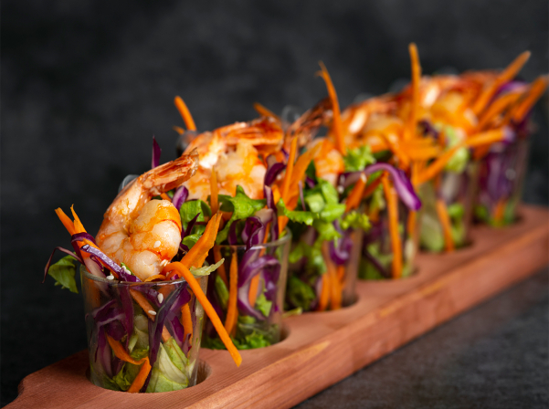 MBG-ի ռեստորանները կարող են «տեղափոխվել» ձեր ցանկացած վայրը