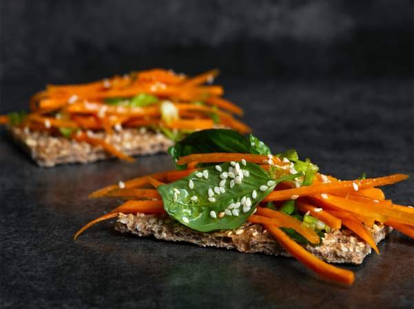 MBG-ի ռեստորանները կարող են «տեղափոխվել» ձեր ցանկացած վայրը