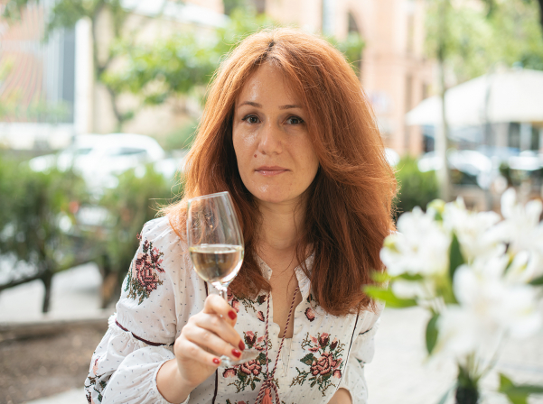 «Սարյանի գինեսերները» քչացրել են խմելը, բայց չեն փոխել սիրած գինին