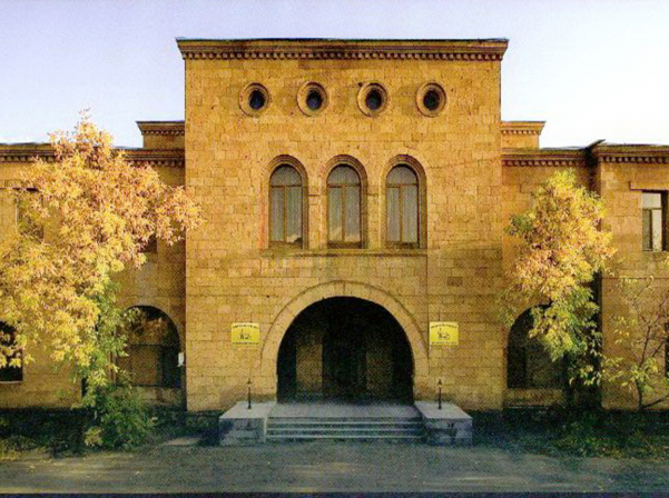 Խորհրդային Հայաստանում բացահայտված խերեսային խմորիչն ու գինիները