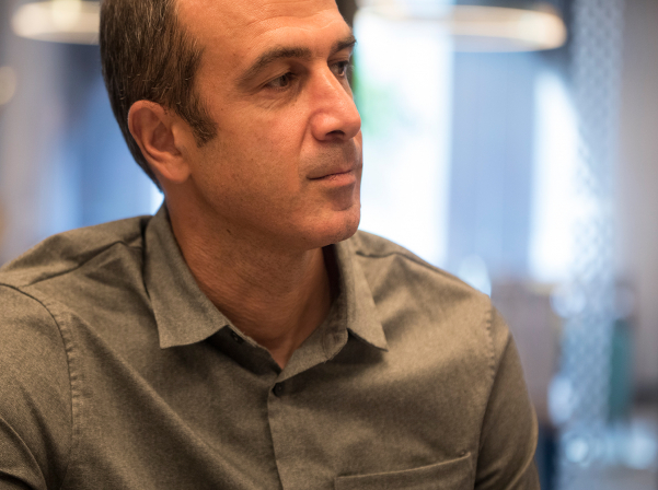 Stork`Տափերականի Կանգունից ծնված եւ բնակարանում պատրաստված գինին