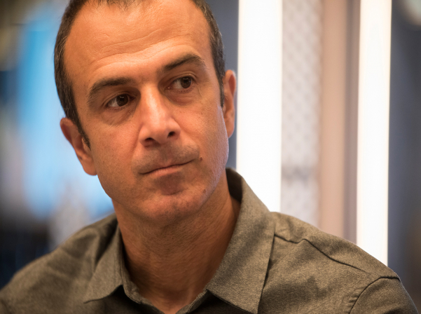 Stork`Տափերականի Կանգունից ծնված եւ բնակարանում պատրաստված գինին