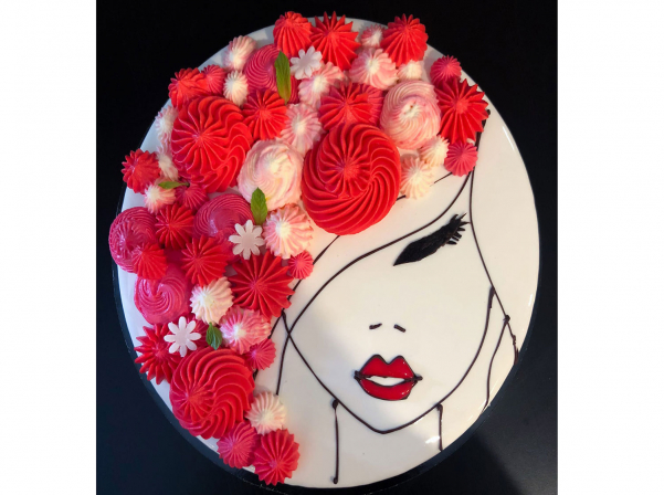 Հայ ամուսիններն Իսրայելում հայտնի են ֆրանսիական թխվածքով