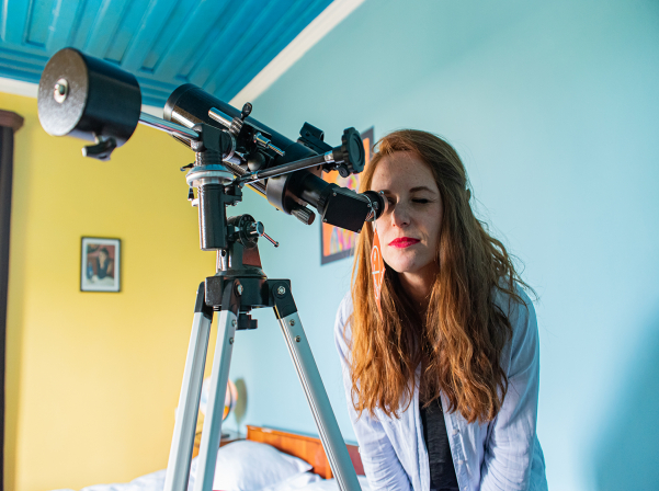 Երեւան-Գյումրի ճանապարհը կտրող «Նուշ» ռեստորանը