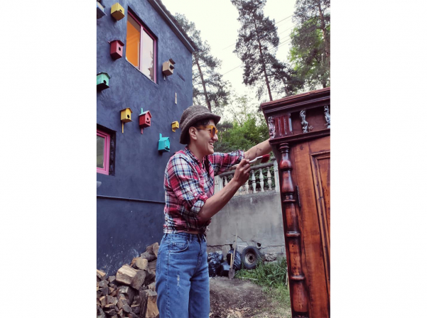 Դիլիջանի TAVA-ն փակվում է՝ վերաբացվելու խոստումով