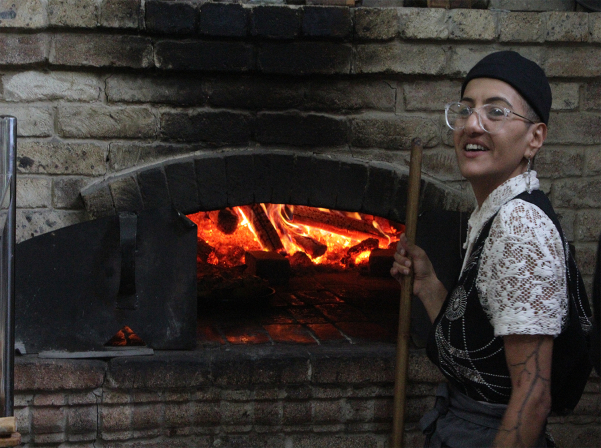 Դիլիջանի TAVA-ն փակվում է՝ վերաբացվելու խոստումով