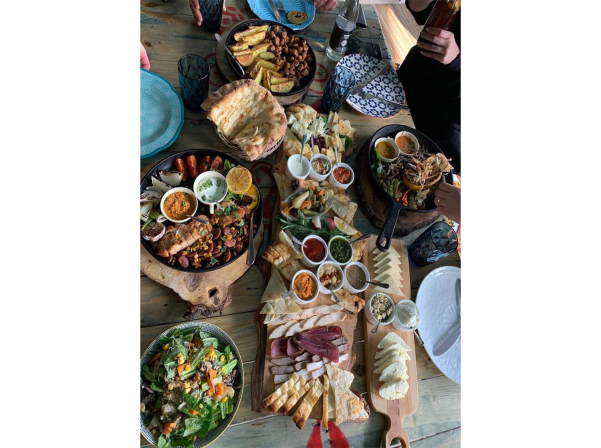 Դիլիջանի TAVA-ն փակվում է՝ վերաբացվելու խոստումով