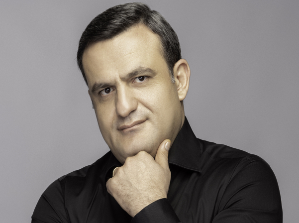 Ռեստորատորները պատմել են կառավարության աջակցության ծրագրի մասին