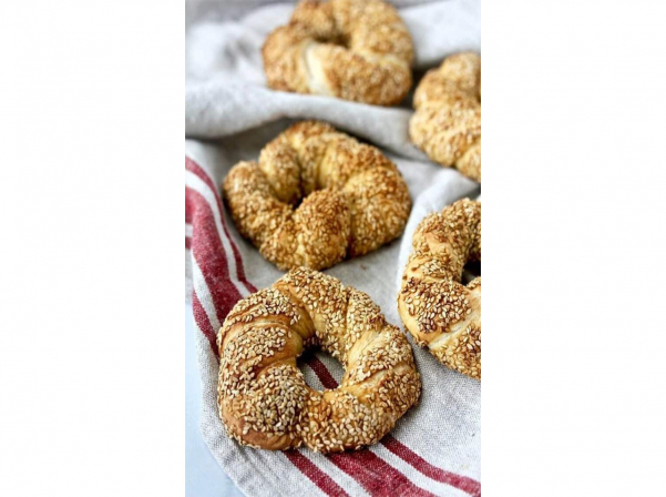 Գարեգին Օհանյանի «Սնվեք հայերեն»-ը ու գաստրոլաբի երազանքը