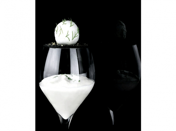 Գարեգին Օհանյանի «Սնվեք հայերեն»-ը ու գաստրոլաբի երազանքը