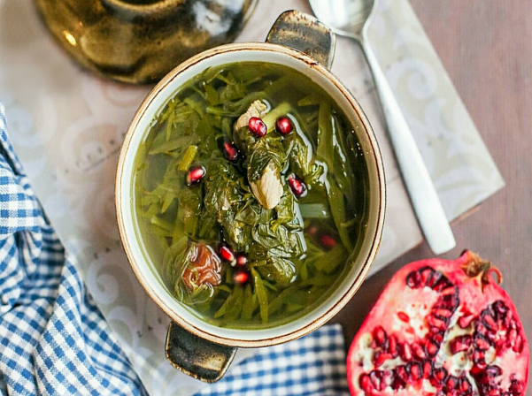 Գարեգին Օհանյանի «Սնվեք հայերեն»-ը ու գաստրոլաբի երազանքը