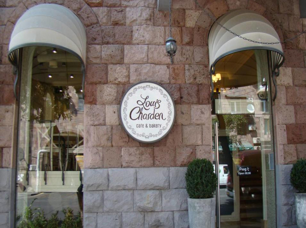 Հանրային սննդի ծավալների անկումը կազմել է ավելի է քան 37 % 