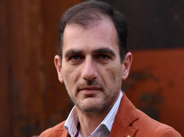 Papanino House-ի «իտալական» անունն ու շեֆի «սյուռ» համերը