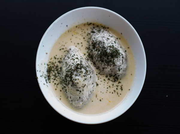 Անտառի բարիքներ ու մոռացված բաղադրատոմսեր Կալավանի «Քարապուր»-ում