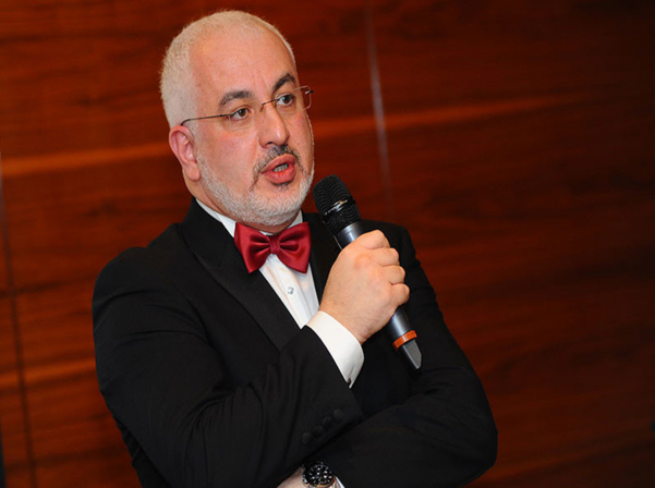 Начинается продвижение армянских вин в России