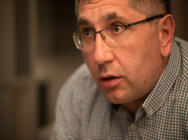 NOA Wines-ը ներկայացրել է «Արկուռի» գինիները