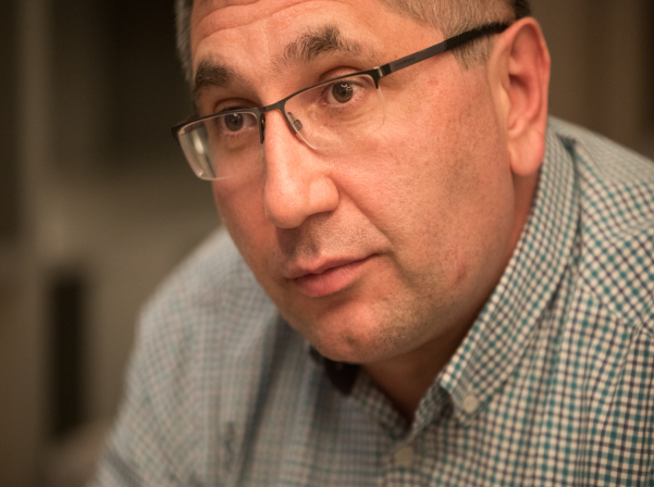 NOA Wines-ը ներկայացրել է «Արկուռի» գինիները