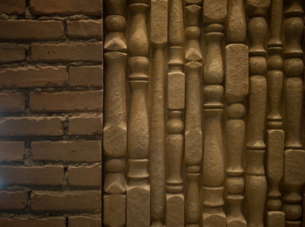 Միքայել Կարսյան. «Կտուրը» երեւանյան հեքիաթ է