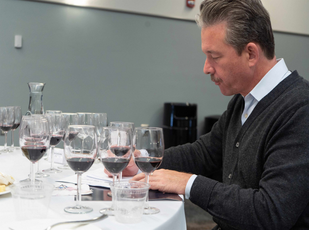 Հայկական գինիները մեդալներ են շահել USA Wine Ratings 2020 մրցույթում