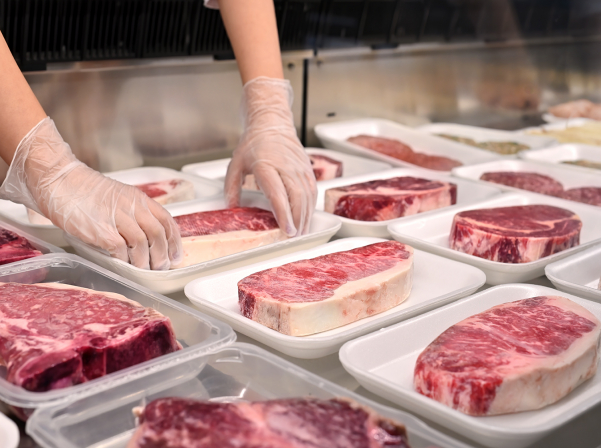 Burgery. «Երեմյան Փրոջեքթս»-ը նոր կոնցեպտով ռեստորան է գործարկել