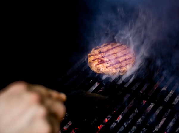 Burgery. «Երեմյան Փրոջեքթս»-ը նոր կոնցեպտով ռեստորան է գործարկել