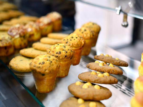 Burgery. «Երեմյան Փրոջեքթս»-ը նոր կոնցեպտով ռեստորան է գործարկել