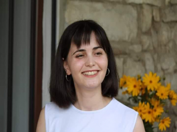 Տավուշի գինիներն ու Շամշադինի համերը՝ Այգեպանի տնակում