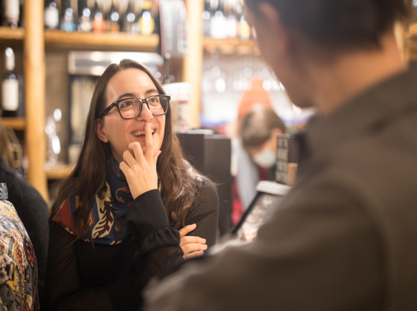 Alpha Collection. «Զուլալ»-ը շարունակում է բացահայտել հայկական սորտերը