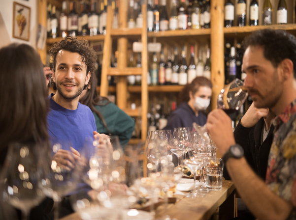 Alpha Collection. «Զուլալ»-ը շարունակում է բացահայտել հայկական սորտերը